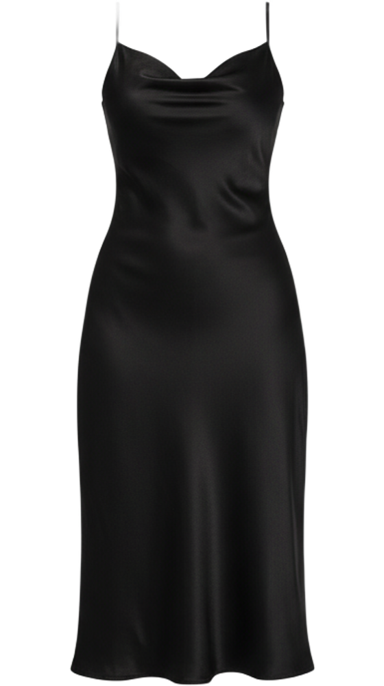 Product Only Cutout