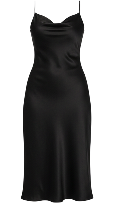 Product Only Cutout