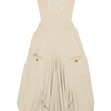 Product Only Cutout
