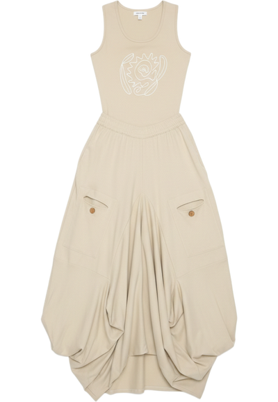 Product Only Cutout