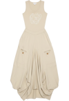 Beige & Nude