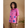 Product Only Image