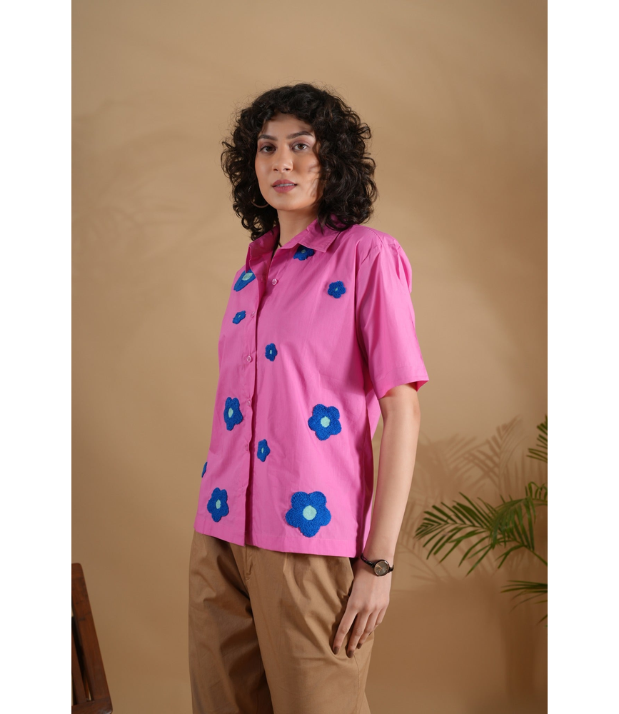 Product Only Image
