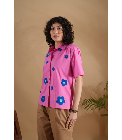 Product Only Image