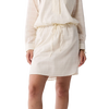 Cutout Image