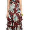 Cutout Image