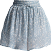 Product Only Cutout