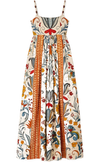 Multi-Color