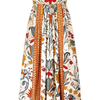 Product Only Cutout