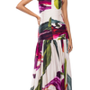 Cutout Image