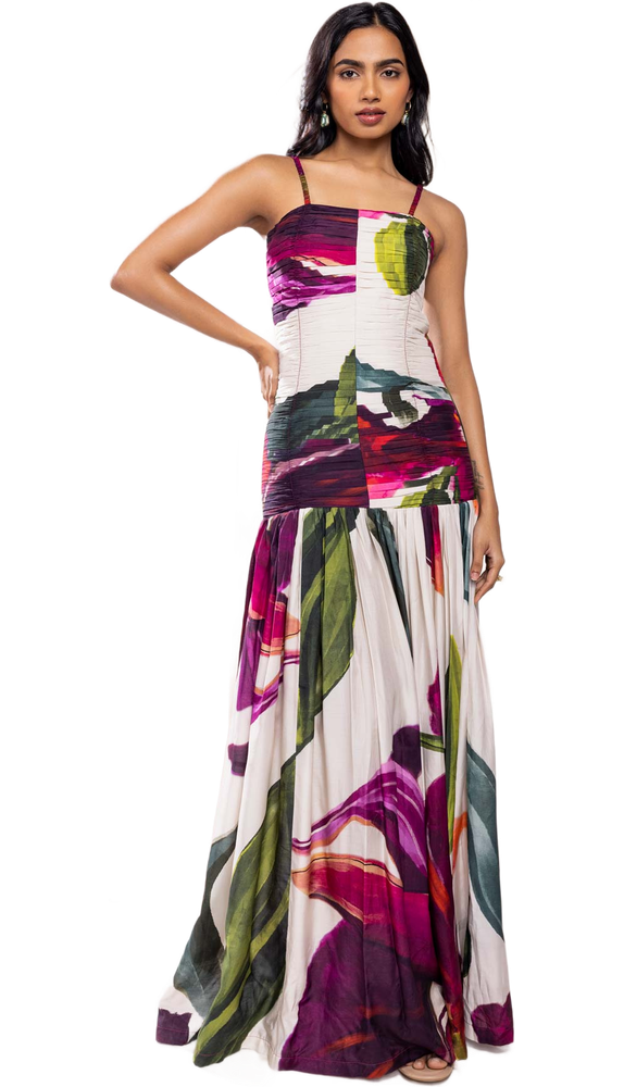 Cutout Image