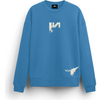 Product Only Image