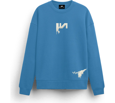 Product Only Image
