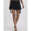 Product Only Image