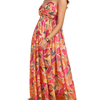 Cutout Image