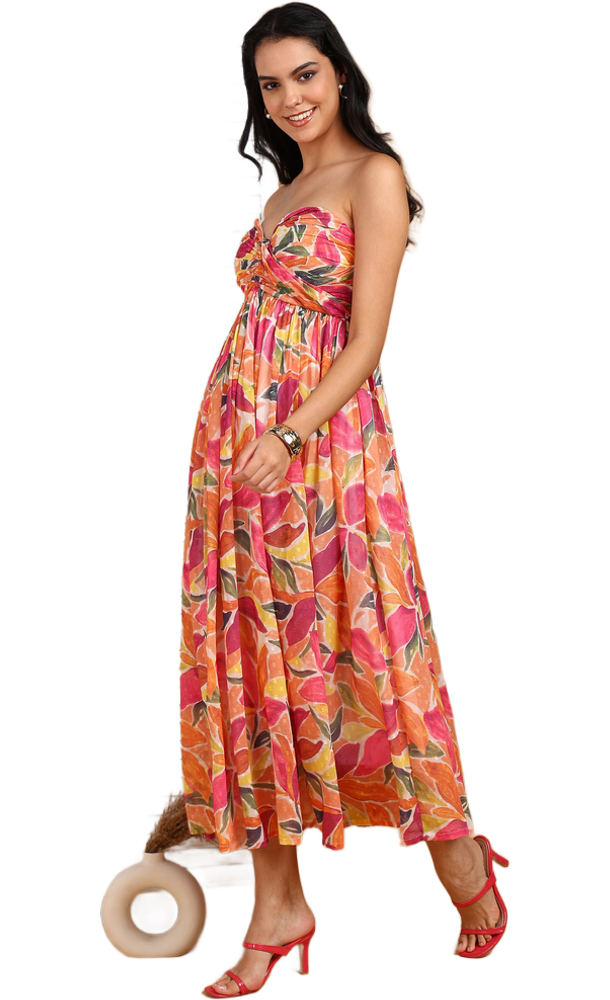 Cutout Image