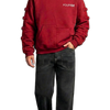 Cutout Image