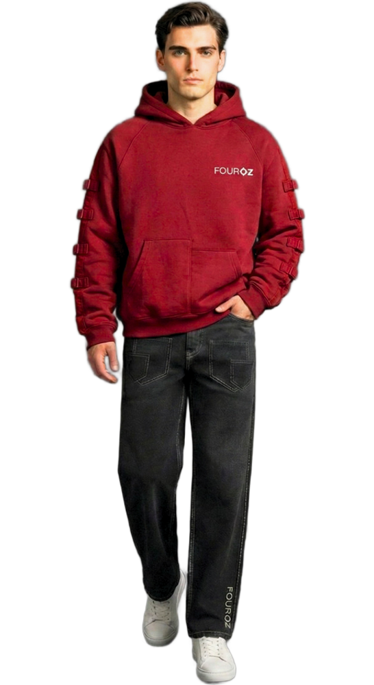 Cutout Image