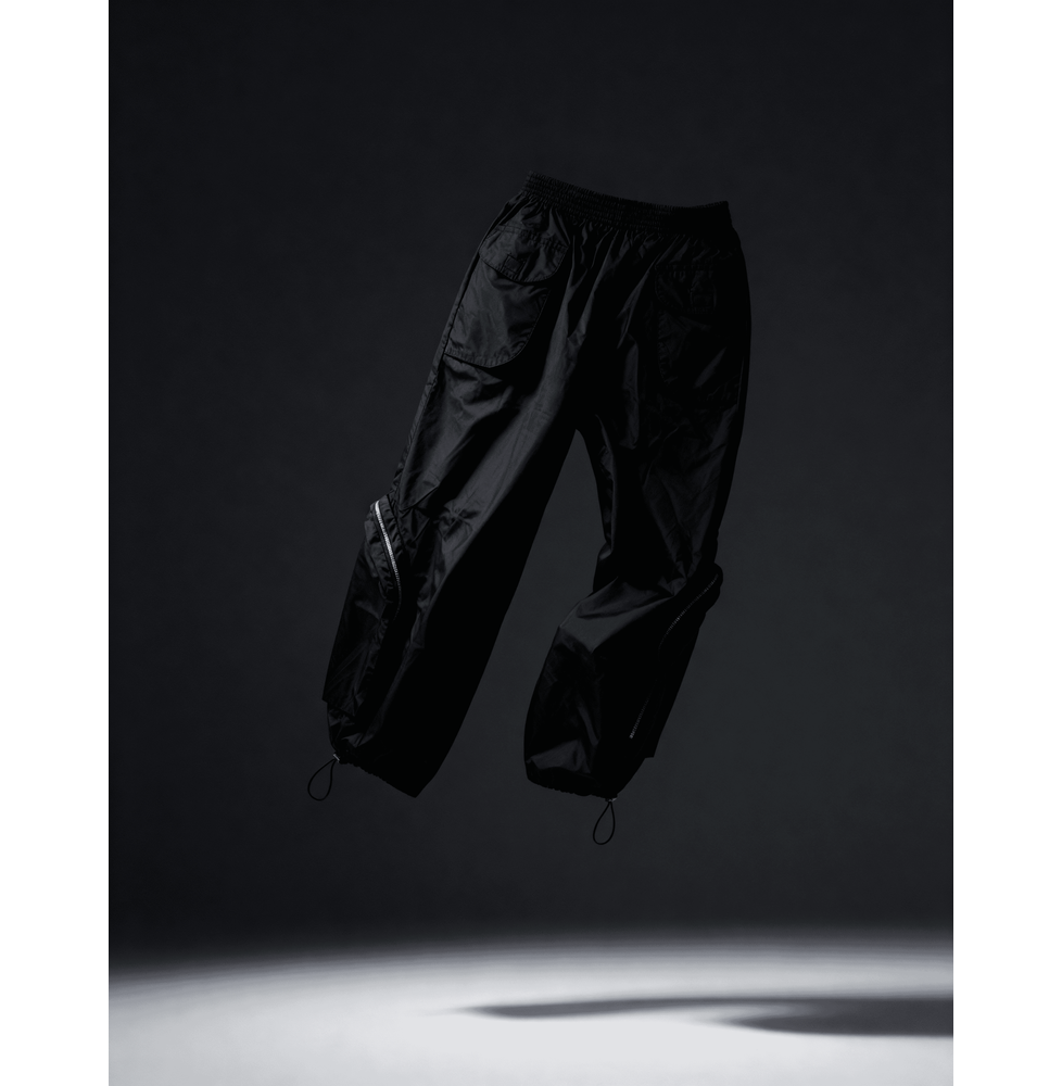 Product Only Image