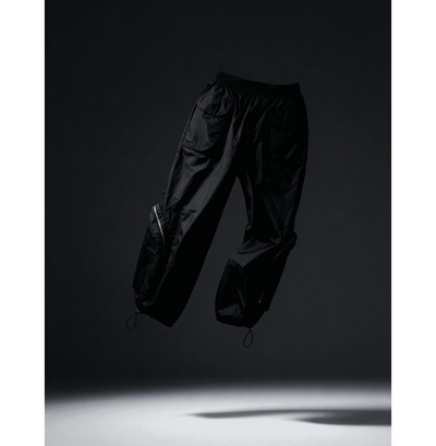 Product Only Image