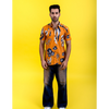 Product Only Image