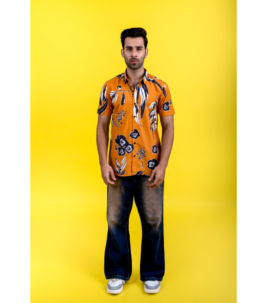 Product Only Image