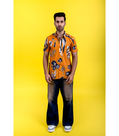 Product Only Image