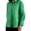 Cutout Image