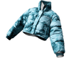 Ice Blue