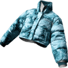 Product Only Cutout
