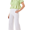 Cutout Image