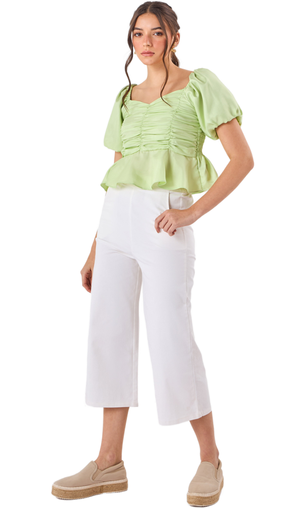 Cutout Image