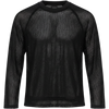 Product Only Cutout