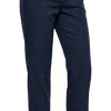 Product Only Image