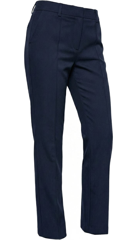 Product Only Cutout