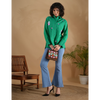 Product Only Image