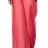 Cutout Image