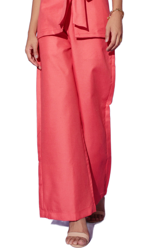 Cutout Image