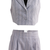 Product Only Cutout