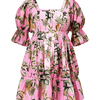 Product Only Cutout