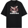 Product Only Cutout