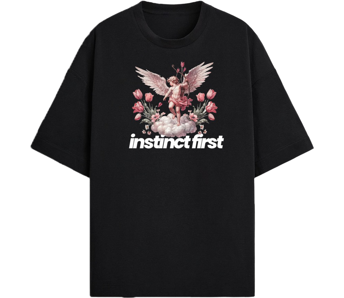 Product Only Cutout