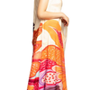 Cutout Image