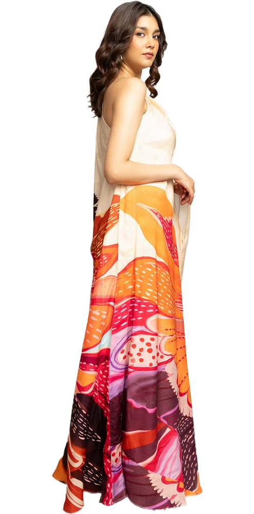 Cutout Image