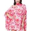 Cutout Image