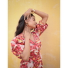 Product Only Image
