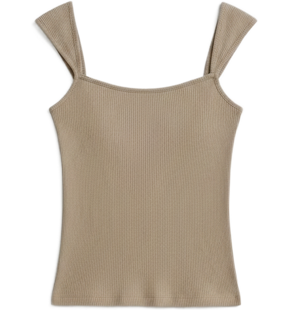 Beige & Nude
