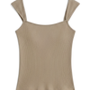 Product Only Cutout