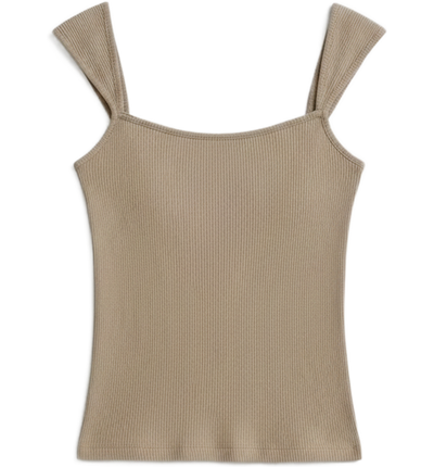 Product Only Cutout