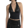 Cutout Image